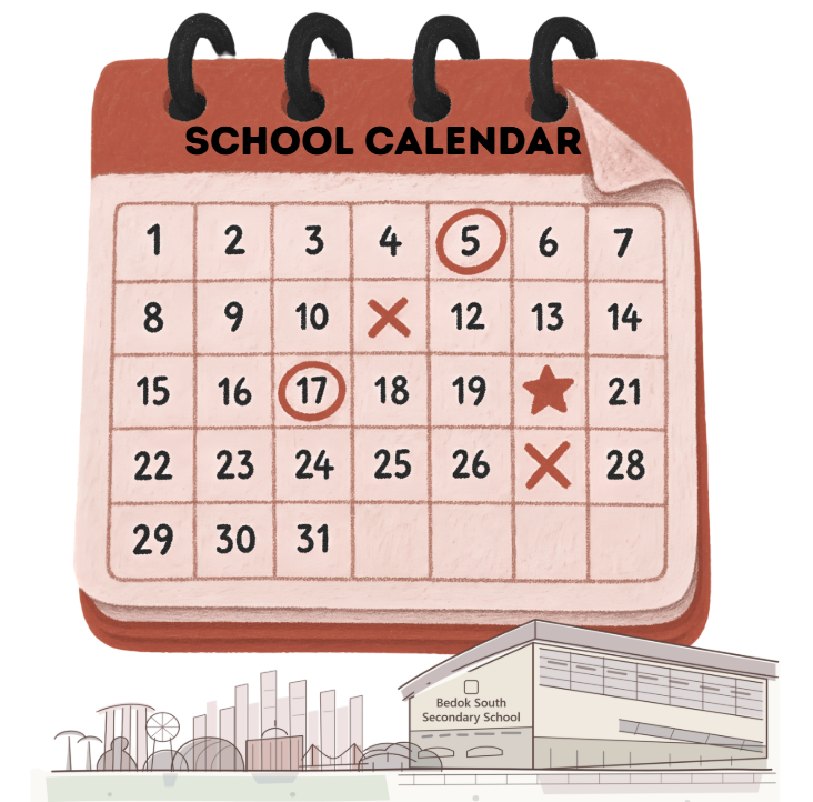 School Calendar